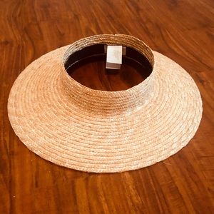 Brixton Joanna Visor